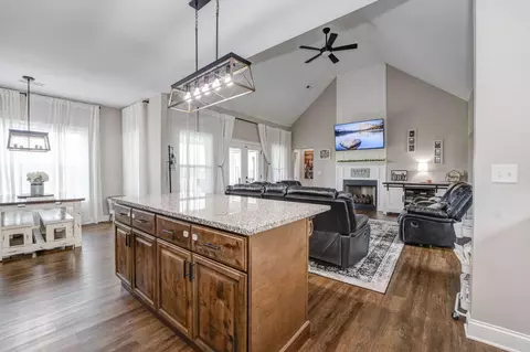 3537 Colbert Hollow Rd, Rock Spring, GA 30739 photo 21
