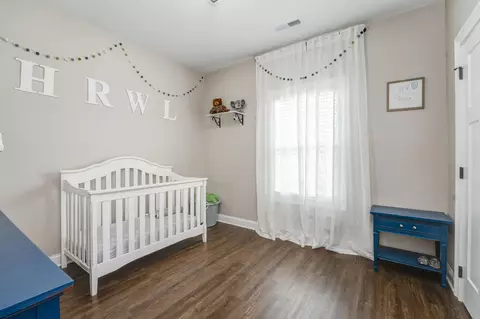3537 Colbert Hollow Rd, Rock Spring, GA 30739 photo 48