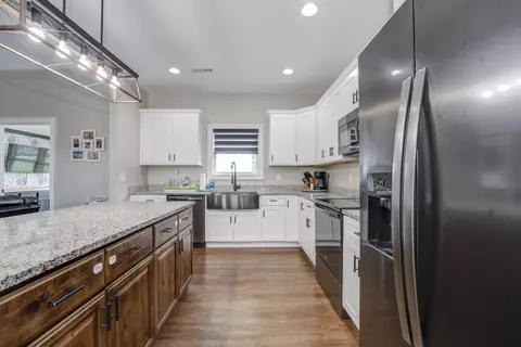 3537 Colbert Hollow Rd, Rock Spring, GA 30739 photo 22