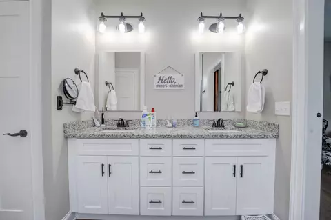 3537 Colbert Hollow Rd, Rock Spring, GA 30739 photo 43
