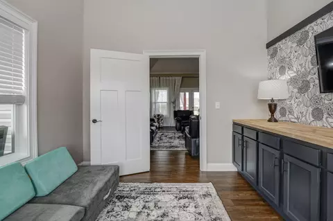 3537 Colbert Hollow Rd, Rock Spring, GA 30739 photo 17