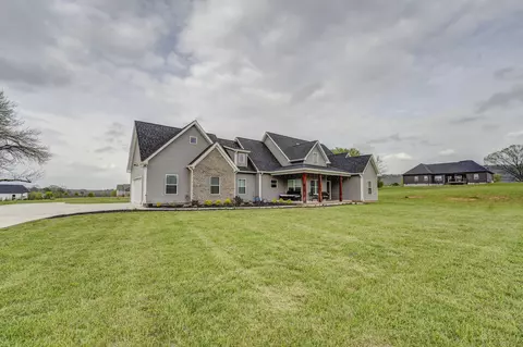3537 Colbert Hollow Rd, Rock Spring, GA 30739 photo 55