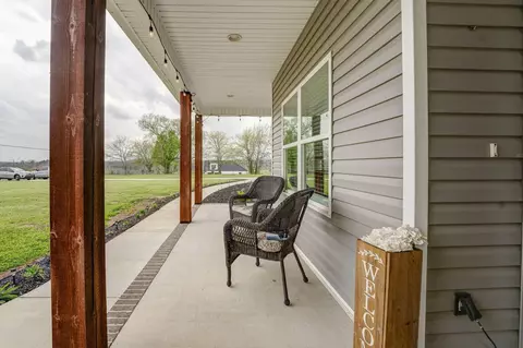 3537 Colbert Hollow Rd, Rock Spring, GA 30739 photo 13