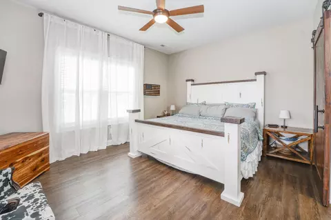 3537 Colbert Hollow Rd, Rock Spring, GA 30739 photo 40