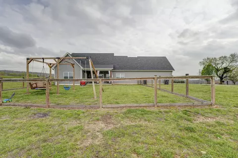 3537 Colbert Hollow Rd, Rock Spring, GA 30739 photo 58