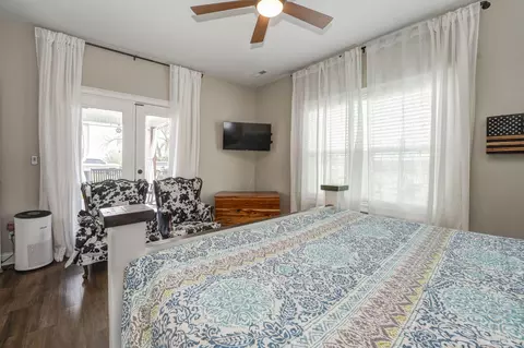 3537 Colbert Hollow Rd, Rock Spring, GA 30739 photo 37
