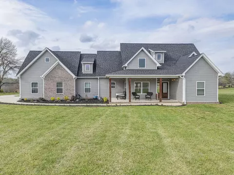 3537 Colbert Hollow Rd, Rock Spring, GA 30739 photo 4