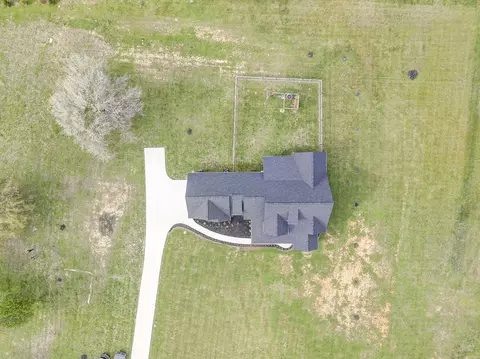 3537 Colbert Hollow Rd, Rock Spring, GA 30739 photo 8