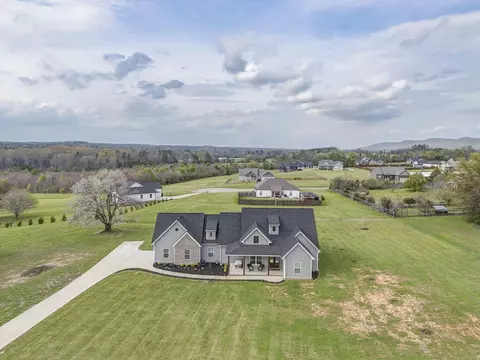 3537 Colbert Hollow Rd, Rock Spring, GA 30739 photo 6