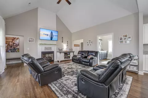 3537 Colbert Hollow Rd, Rock Spring, GA 30739 photo 31