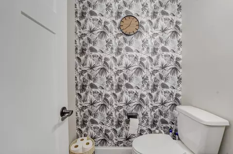 3537 Colbert Hollow Rd, Rock Spring, GA 30739 photo 44