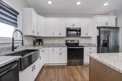 3537 Colbert Hollow Rd, Rock Spring, GA 30739 photo 18