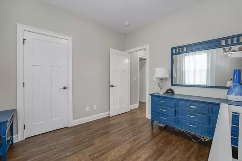 3537 Colbert Hollow Rd, Rock Spring, GA 30739 photo 50