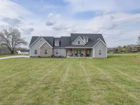 3537 Colbert Hollow Rd, Rock Spring, GA 30739 photo 3