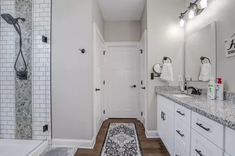 3537 Colbert Hollow Rd, Rock Spring, GA 30739 photo 39