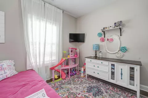 3537 Colbert Hollow Rd, Rock Spring, GA 30739 photo 47