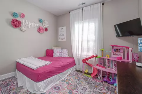 3537 Colbert Hollow Rd, Rock Spring, GA 30739 photo 46