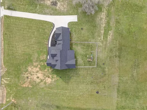 3537 Colbert Hollow Rd, Rock Spring, GA 30739 photo 7