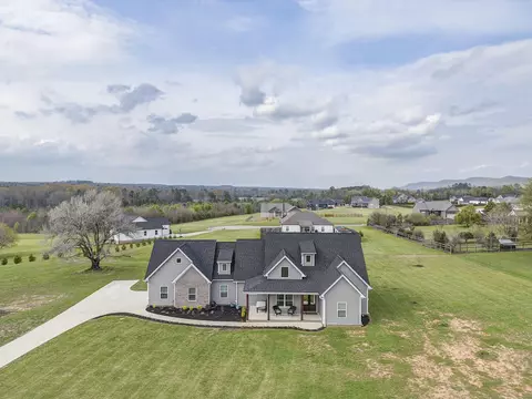 3537 Colbert Hollow Rd, Rock Spring, GA 30739 photo 5