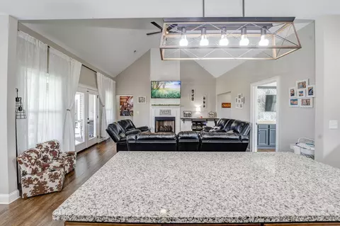 3537 Colbert Hollow Rd, Rock Spring, GA 30739 photo 30