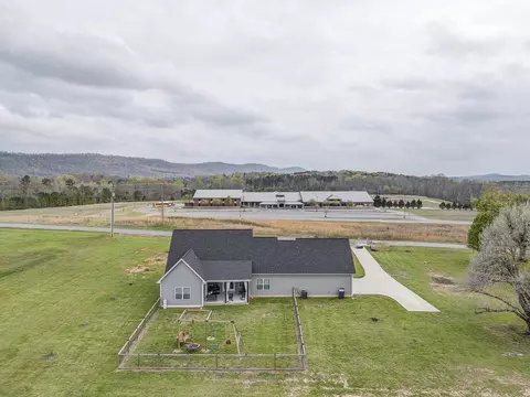 3537 Colbert Hollow Rd, Rock Spring, GA 30739 photo 12
