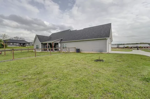 3537 Colbert Hollow Rd, Rock Spring, GA 30739 photo 57