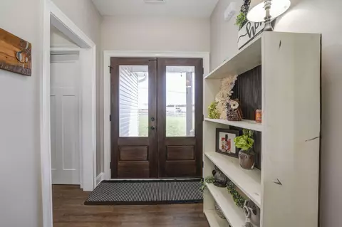 3537 Colbert Hollow Rd, Rock Spring, GA 30739 photo 15