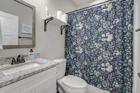 3537 Colbert Hollow Rd, Rock Spring, GA 30739 photo 45