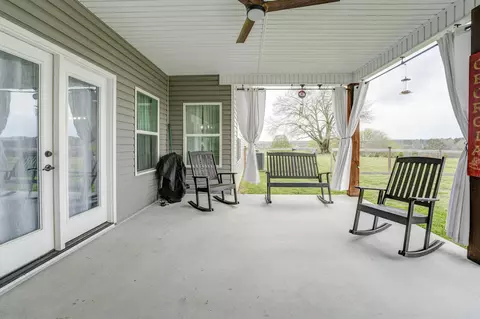 3537 Colbert Hollow Rd, Rock Spring, GA 30739 photo 62