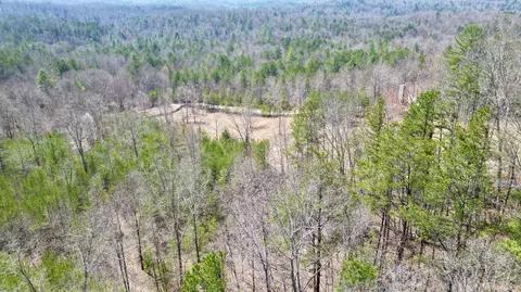 0 Rocky Ford Rd, Turtletown, TN 37391