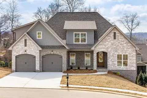 10606 Kavya Ln #85, Apison, TN 37302