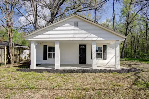 211 Brickyard Rd, Dalton, GA 30720