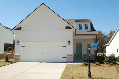 7567 Snow Cone Way #19, Ooltewah, TN 37363