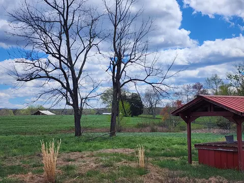 127 County Road 777, Ider, AL 35981
