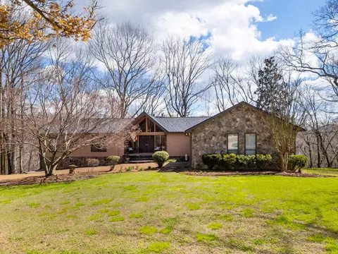 5516 Mill Stone Dr, Ooltewah, TN 37363