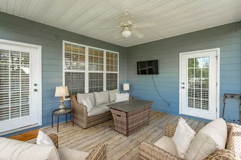 8712 Walnut Leaf Dr, Ooltewah, TN 37363 photo 32