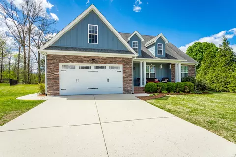 8712 Walnut Leaf Dr, Ooltewah, TN 37363 photo 41