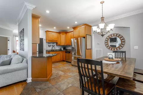 8712 Walnut Leaf Dr, Ooltewah, TN 37363 photo 13