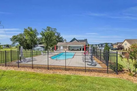 8712 Walnut Leaf Dr, Ooltewah, TN 37363 photo 37