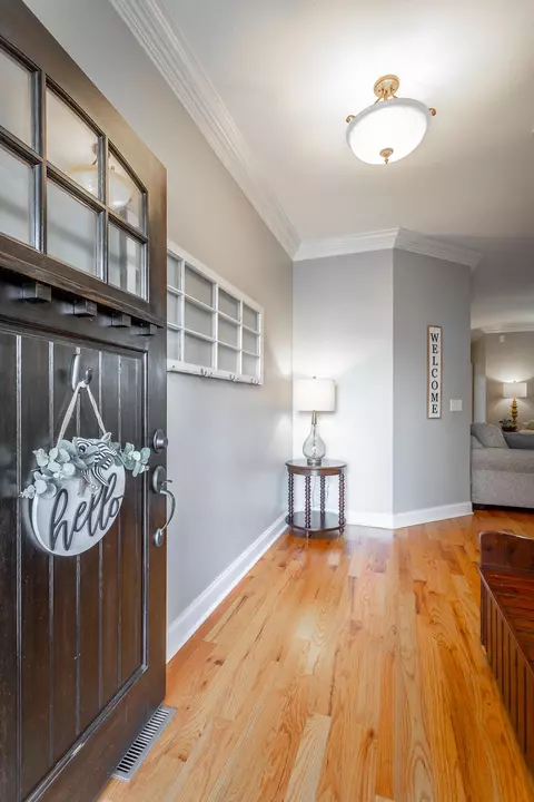 8712 Walnut Leaf Dr, Ooltewah, TN 37363 photo 3