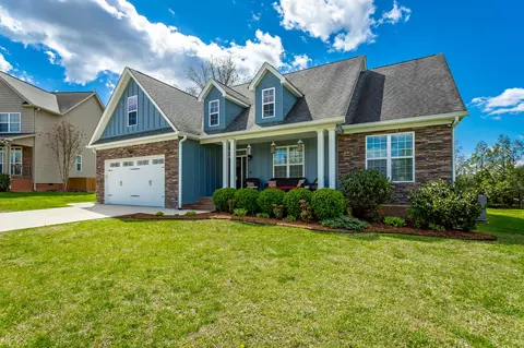 8712 Walnut Leaf Dr, Ooltewah, TN 37363 photo 39