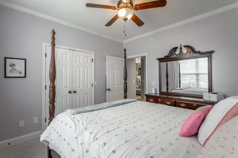 8712 Walnut Leaf Dr, Ooltewah, TN 37363 photo 28