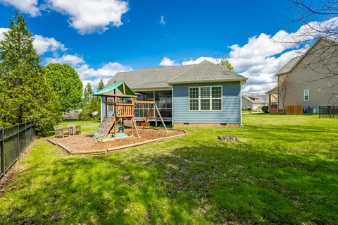 8712 Walnut Leaf Dr, Ooltewah, TN 37363 photo 38