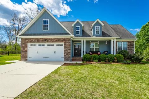 8712 Walnut Leaf Dr, Ooltewah, TN 37363 photo 40