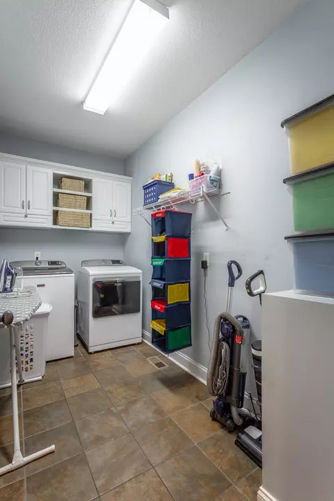 8712 Walnut Leaf Dr, Ooltewah, TN 37363 photo 19