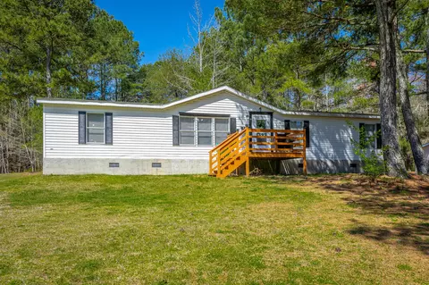 425 Dunwoody Rd, Lafayette, GA 30728