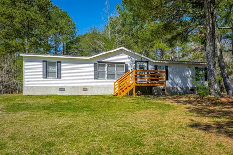 425 Dunwoody Rd, Lafayette, GA 30728