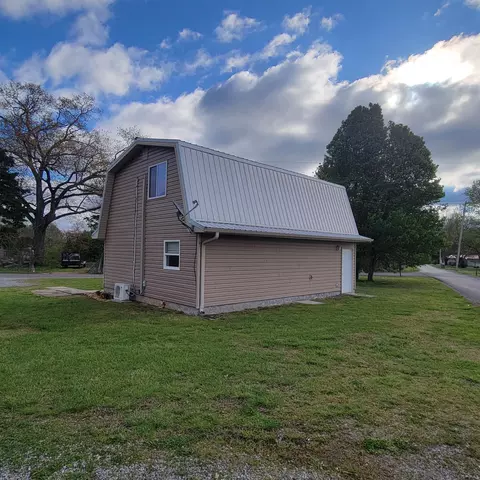 35 Bailey Rd, Dunlap, TN 37327 photo 11