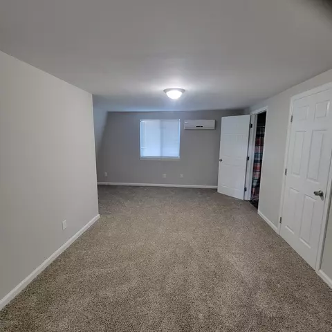 35 Bailey Rd, Dunlap, TN 37327 photo 9