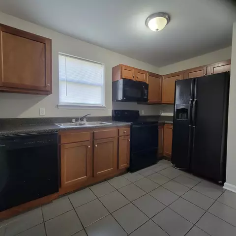 35 Bailey Rd, Dunlap, TN 37327 photo 1